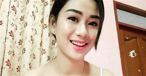 bokep bokep bokep|Link Bokep Viral Terbaru